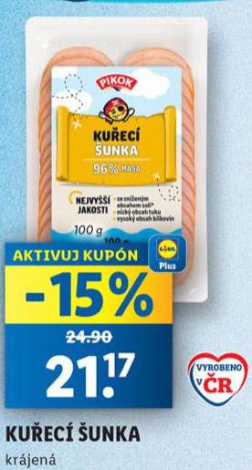 KUEC UNKA