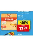 EIDAM PLTKY 30%