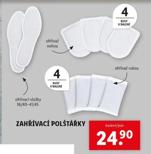 ZAHVAC POLTKY