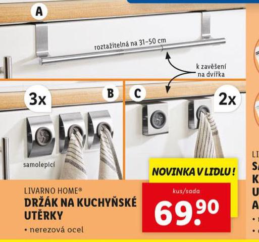 DRK NA KUCHYSK UTRKY