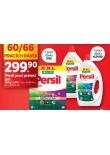 PERSIL PRAC PROSTEDEK