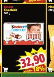 KINDER OKOLDA