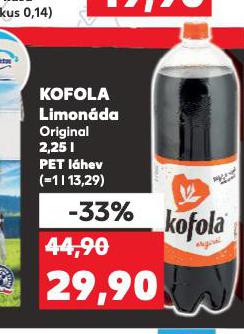 KOFOLA