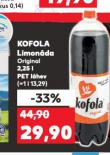 KOFOLA