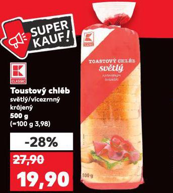 TOUSTOV CHLB