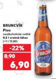 PIVO BRUNCVK NEALKO