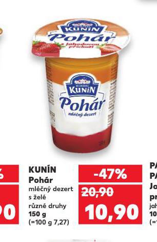 KUNN POHR