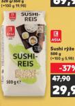 SUSHI RݎE