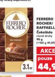 FERRERO ROCHER OKOLDA