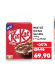 KITKAT CERELIE