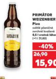 PIVO PRIMTOR