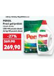 PERSIL PRAC PROSTEDEK