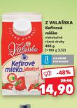 KEFROV MLKO