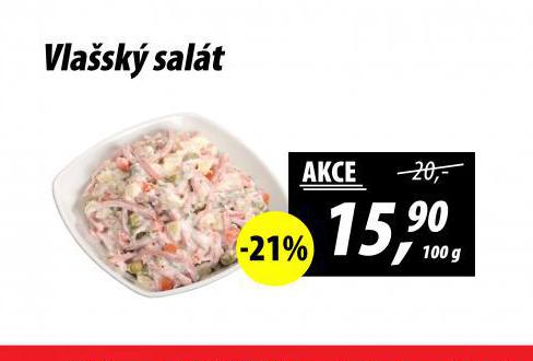 VLASK SALT