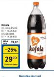 KOFOLA 2L