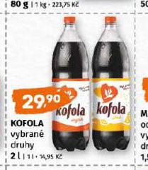 KOFOLA