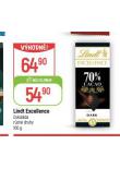 LINDT EXCELLENCE OKOLDA