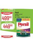 PERSIL PRAC PROSTEDEK