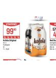 KOFOLA ORIGINAL 4PACK