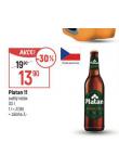 PIVO PLATAN 11