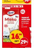 TRVANLIV MLKO 3,5%