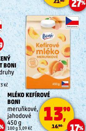 MLKO KEFROV BONI