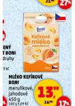 MLKO KEFROV BONI