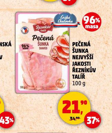 PEEN UNKA NEJVY JAKOSTI