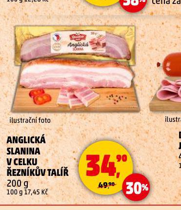 ANGLICK SLANINA