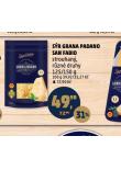 SR GRANA PADANO SAN FABIO