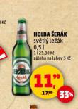 PIVO HOLBA ERK