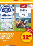 TRVANLIV MLKO 1,5%