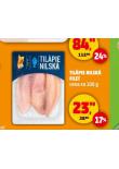 TILPIE NILSK FILET