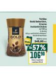 TCHIBO GOLD SELECTION, CREMA INSTANTN KVA