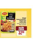 MAGGI DOBR HOSTINEC, AMORE MIO, MAGIC ASIA