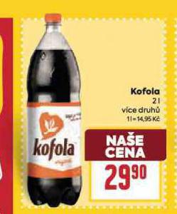 KOFOLA