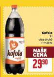 KOFOLA