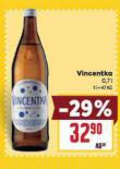 VINCENTKA