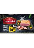 KRLOVSK SLANINA