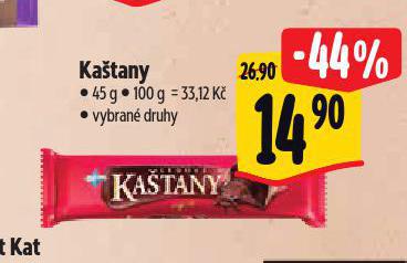 KATANY