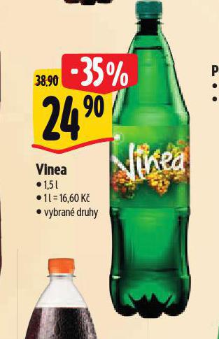 VINEA