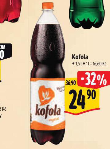 KOFOLA