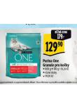 PURINA ONE GRANULE PRO KOKY