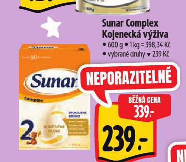 SUNAR KOJENECK VݎIVA