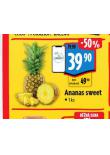 ANANAS SWEET