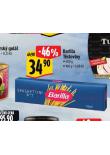 BARILLA TSTOVINY