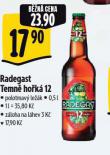 PIVO RADEGAST