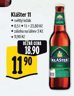 PIVO KLTER