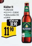 PIVO KLTER