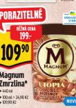 ZMRZLINA MAGNUM